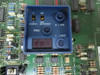 Telemecanique ATV452D30S Altivar 5 Inverter 40HP 30kW 525/575V 50/60Hz USED