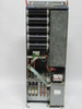 Siemens 6SC6512-4AA02 Simodrive 90KVA 120A ! AS IS !