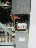 Siemens 6SC6512-4AA02 Simodrive 90KVA 120A ! AS IS !