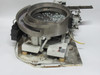 Tarpon EB162A Magnetic Parts Feeder 115V 8.1A 60Hz USED