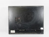 IBT Technologies Inc IBT5019Q 19" Touchcreen PC T2050 SCRATCHED SCREEN USED