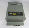 Allen-Bradley 1332-YAC Series A Adj. Frequency AC Drive 3.8kVA 575V USED