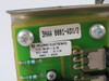 ABB 3HAA-0001-ADX/2 Brake Release Unit Control Board USED