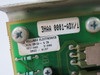 ABB 3HAA-0001-ADX/1 Brake Release Unit Control Board USED