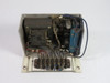 ACDC Electronics 5N9-1 Power Supply 5V@9A USED