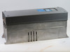 Danfoss Vacon Frequency Converter 3Ph 525-690VAC 50/60Hz 5.5A Input USED