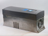 Danfoss Vacon Frequency Converter 3Ph 525-690VAC 50/60Hz 10A Input USED