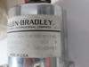 Allen-Bradley 845H-SJDZ14CMY1C Series B Encoder 5 VDC ! NEW !