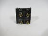 Cutler-Hammer E30KLA4 Contact Block Series A4 2NO 10A 600V ! NEW !