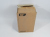 Cat 4T-6788 Hydraulic Oil Filter Thread Size 1-1/2-16UN-2B  NEW