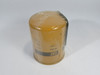 Cat 4T-6788 Hydraulic Oil Filter Thread Size 1-1/2-16UN-2B  NEW