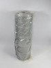 Cat 094-4412 Hydraulic Transmission Filter Advanced High Efficiency DMG BOX NEW