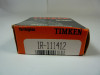 Timken IR-111412 Inner Race Bearing ! NEW !