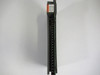 Allen-Bradley 1771-0AD AC Output Module Ser C Rev F01 10-138VAC USED