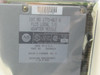 Allen-Bradley 1771-ALX Series A PLC-5 Local I/O Adapter Module 1.2A 5VDC NEW