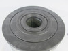 Generic 905E-10 Element Filter 15-1/4" Length 2-1/2" ID  NEW