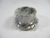 Kinecor Wajax HA317 Adapter Sleeve 2-7/8" ID 4-1/2" OD ! NEW !
