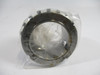 Kinecor Wajax HA317 Adapter Sleeve 2-7/8" ID 4-1/2" OD ! NEW !