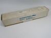 Internormen 301063 Replacement Filter 1-1/2"ID 12-7/8" Length  NEW