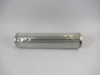 Internormen 301063 Replacement Filter 1-1/2"ID 12-7/8" Length  NEW