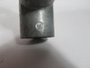 Halex 94110 Zinc Die Cast Rigid to Rigid Pulling Elbow 3/4" Lot of 2 USED