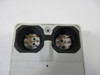 Allen-Bradley 1738-IB8M8 Digital Input Module Ser A Rev A01 24VDC USED