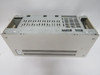 Toshiba DKSUE280A Strata DK 280 Telephone System MISSING COVER USED