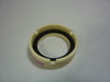 Flowserve K73R1750333 Peramic Seal Ring ! NOP !