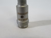 Balluff BES-M08EH1-PSC20B-S04G-S01 Inductive Sensor NO 4 Pin Connector USED