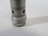 Balluff BES-M08EH1-PSC20B-S04G-S01 Inductive Sensor NO 4 Pin Connector USED