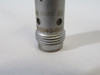 Balluff BES-M08EH1-PSC20B-S04G-S01 Inductive Sensor NO 4 Pin Connector USED