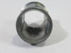 Thomas & Betts CI8116 Zinc Die Cast 2" Offset Nipple Lot of 2 NEW