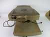 CTI/VTEK Explorer 2000 XP-1 Video Magnifier USED