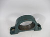 Dodge 124139 Pillow Block Housing Only USED