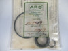 ARO 104019 Genuine Replacement Parts ! NWB !