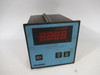Techmire UC4000-K09F-RA-2R01-M47 Temperature Control w/Alarm USED