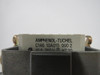 Honeywell FF-SB14R04K-S2 Light Curtain Receiver 115/230V 20VAC USED