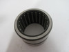 Bower HJ-223020 Caged Needle Roller Bearing 1-7/8"ODx1-3/8"IDx1-1/4"W ! NEW !