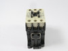 Fuji Electric SC-E05 Contactor 100/110V 50Hz 110/120V 60Hz CrackedUSED