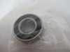 Generic 1616-2RS Single Row Ball Bearing 22mm OD 16mm ID 16mm W ! NEW !