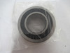 Generic 1641-2RS Deep Groove Ball Bearing 2"OD 1" ID .5625"W ! NEW !