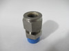 Swaglok SS-810-1-8ST Male Tube Connector 1/2" OD & NPT ! NOP !