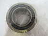 FKC LM67048 Trailer Hub Wheel Bearing Set 2.3280"ODx1.25"IDx.66"W ! NEW !