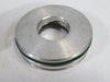 Flygt 2193526 Mechanical Seal 7/8" ID 2-1/8" OD ! NEW !