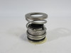 John Crane 1-82867 Mechanical Seal 0.984 Dia Type 2 ! NEW !