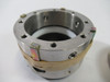 John Crane 1-M83263 Shaft Seal Type T9BT 2.125" ! NEW !