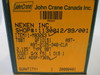 John Crane 1-M83263 Shaft Seal Type T9BT 2.125" ! NEW !