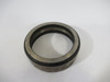 New Departure 909607 Wheel Bearing Cup 3"OD .90"W ! NOP !