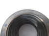 CPC Pump 013-10371-06-EA56 Steel Bearing Sleeve Spacer 2.75"OD 1.94"ID ! NOP !