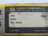 STI MS4324B Light Curtain Transmitter 0.5" Beam Spacing USED